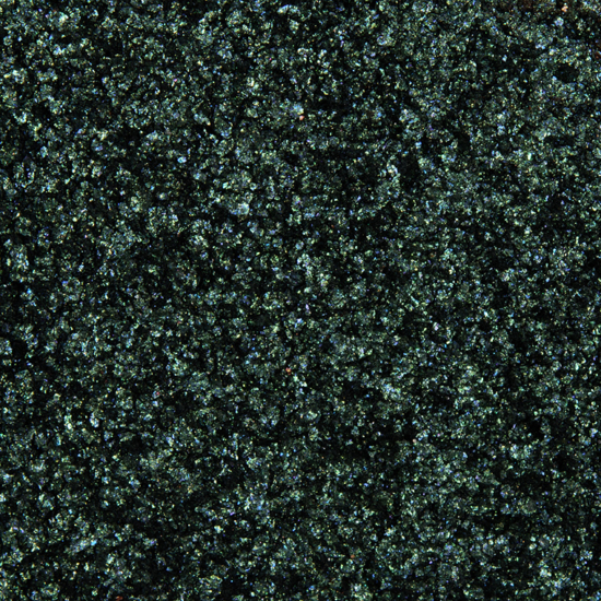 LORAC Evergreen Pro Eyeshadow (2020)
