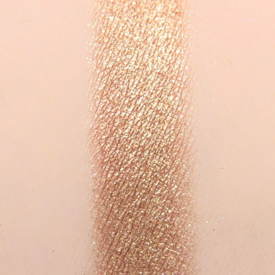 LORAC Pro Eyeshadow (2020) Firefly