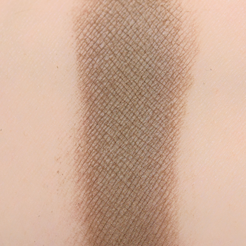 LORAC Fog Pro Eyeshadow (2020)
