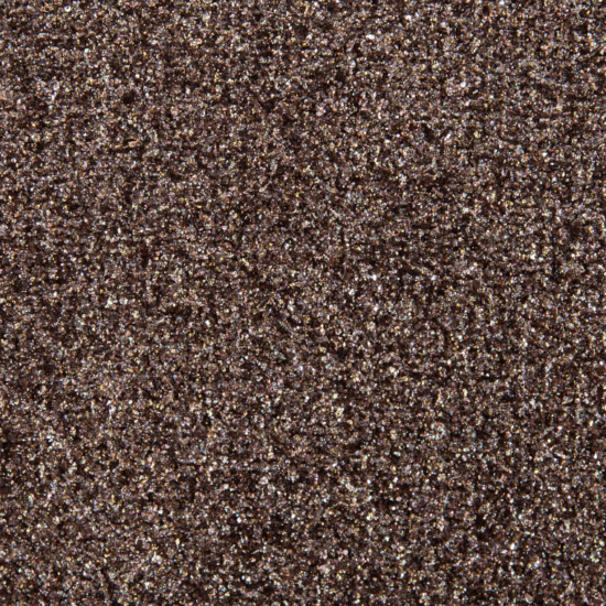 LORAC Pro Eyeshadow (2020) Foliage