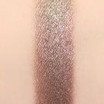 LORAC Foliage Pro Eyeshadow (2020)