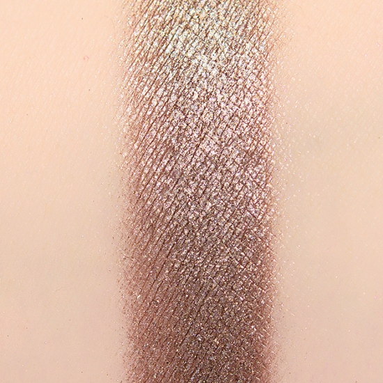 LORAC Foliage Pro Eyeshadow (2020)