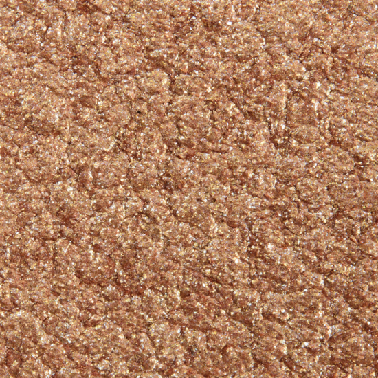 LORAC Pro Eyeshadow (2020) Folklore