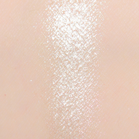 LORAC Frost Pro Eyeshadow (2020)
