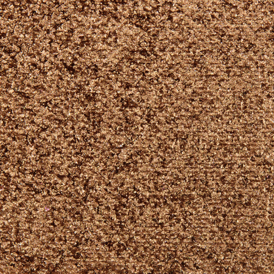 LORAC Pro Eyeshadow (2020) Grove