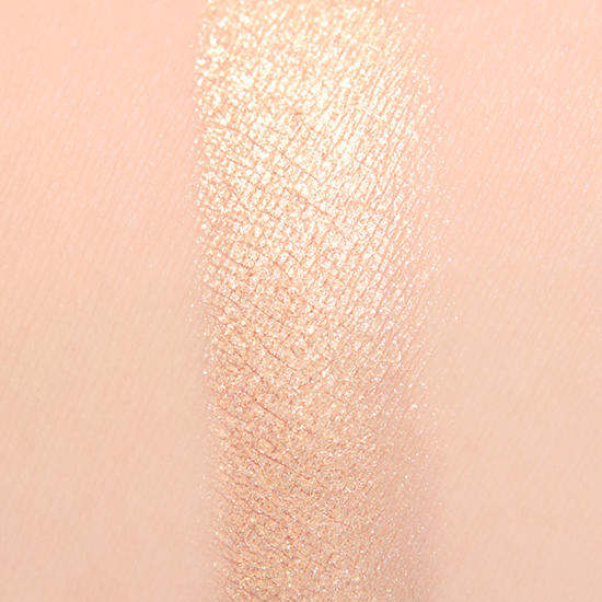 LORAC Komorebi Pro Eyeshadow (2020)