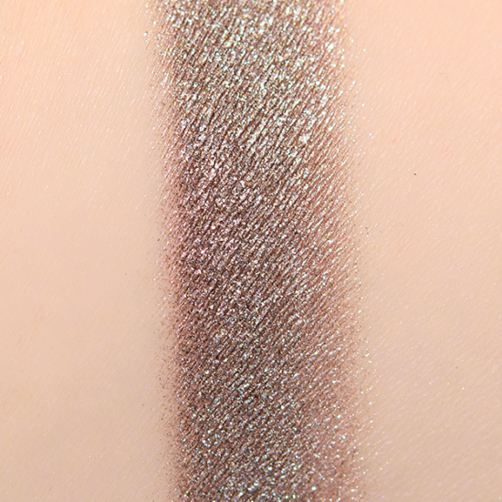 LORAC Pro Eyeshadow (2020) Luna
