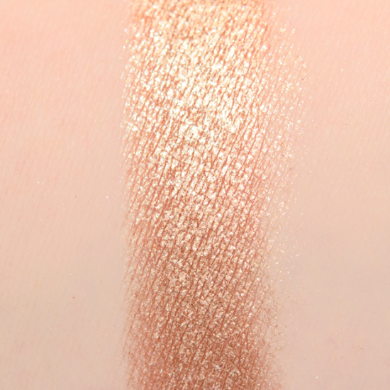 LORAC Meadow Pro Eyeshadow (2020)