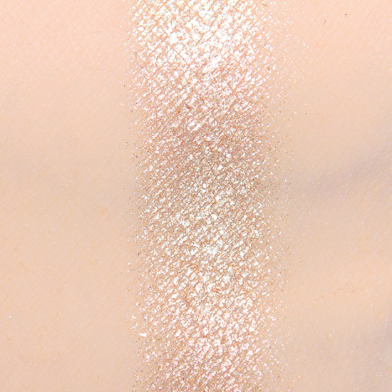 LORAC Mist Pro Eyeshadow (2020)