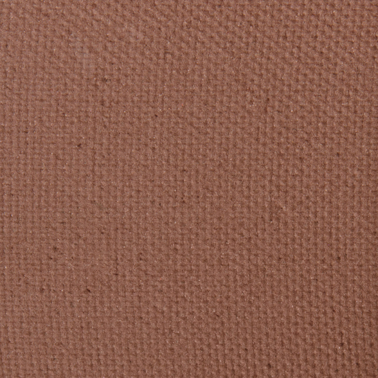 LORAC Pro Eyeshadow (2020) Mushroom