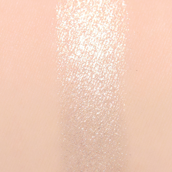 LORAC Pro Eyeshadow (2020) Northstar