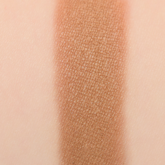 LORAC Oak Pro Eyeshadow (2020)