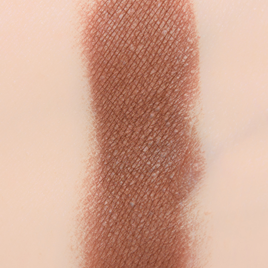 LORAC Redwood Pro Eyeshadow (2020)