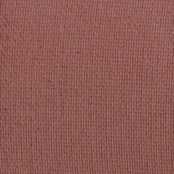 LORAC Pro Eyeshadow (2020) Rosewood