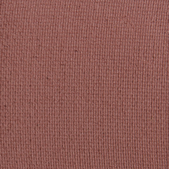 LORAC Pro Eyeshadow (2020) Rosewood