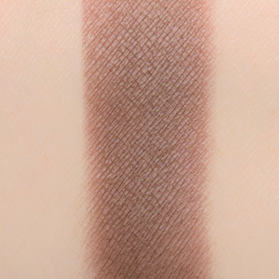 LORAC Sequoia Pro Eyeshadow (2020)