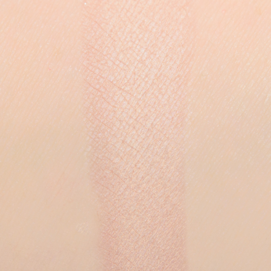 LORAC Timber Pro Eyeshadow (2020)