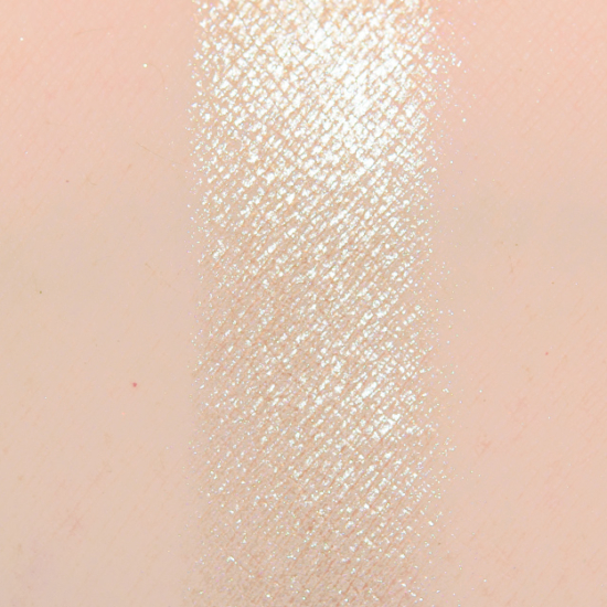 LORAC Twinkle Pro Eyeshadow (2020)