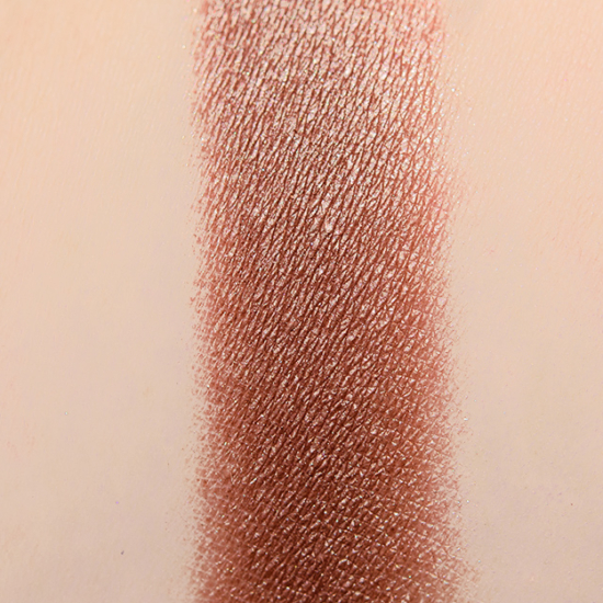 LORAC Wild Pro Eyeshadow (2020)