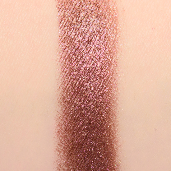 LORAC Wildflower Pro Eyeshadow (2020)