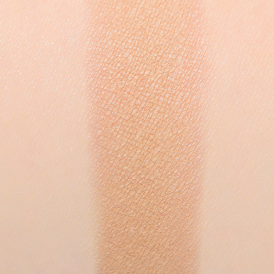 LORAC Willow Pro Eyeshadow (2020)