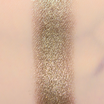 LORAC Wind Pro Eyeshadow (2020)