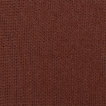 LORAC Pro Eyeshadow (2020) Woodland