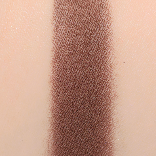 LORAC Woodland Pro Eyeshadow (2020)