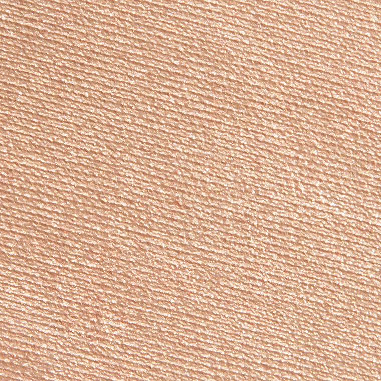 LYS Beauty Brave Aim High Pressed Highlighter Powder