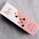 LYS Beauty Brave Aim High Multi-Use Liquid Highlighter