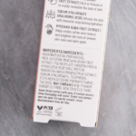 LYS Beauty Brave Aim High Multi-Use Liquid Highlighter