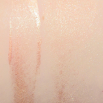 LYS Beauty Brave Aim High Multi-Use Liquid Highlighter
