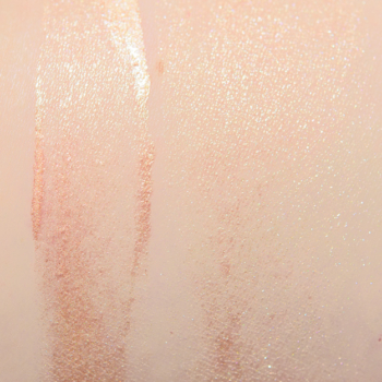 LYS Beauty Brave Aim High Multi-Use Liquid Highlighter
