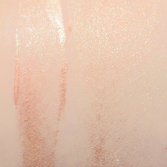 LYS Beauty Brave Aim High Multi-Use Liquid Highlighter