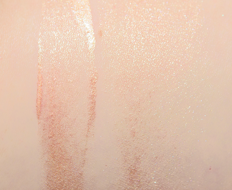 LYS Beauty Brave Aim High Multi-Use Liquid Highlighter