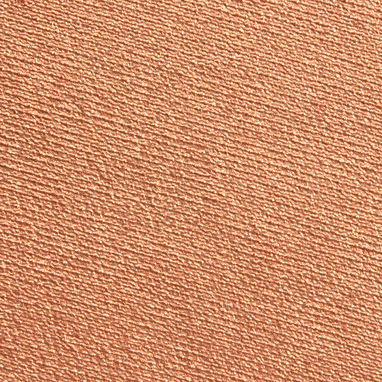 LYS Beauty Fearless Aim High Pressed Highlighter Powder