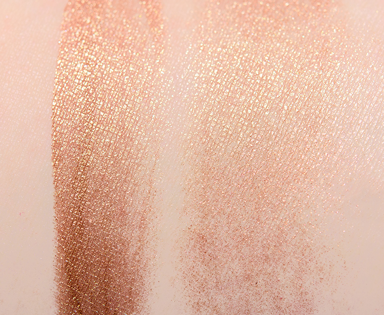 LYS Beauty Fearless Aim High Multi-Use Liquid Highlighter