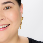 LYS Beauty Fearless Aim High Multi-Use Liquid Highlighter