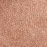 LYS Beauty Genuine Aim High Pressed Highlighter Powder