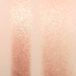 LYS Beauty Genuine Aim High Pressed Highlighter Powder