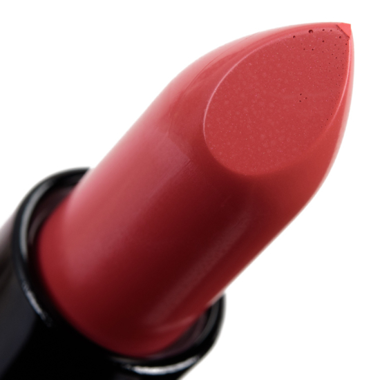 MAC Achiote Lipstick