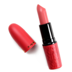 MAC Achiote Lipstick