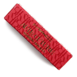 MAC Achiote Lipstick