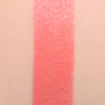 MAC Achiote Lipstick
