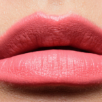 MAC Achiote Lipstick