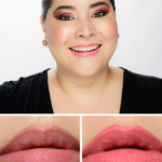 MAC Achiote Lipstick