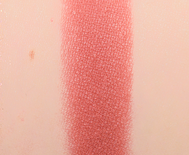 MAC Azafran Eyeshadow