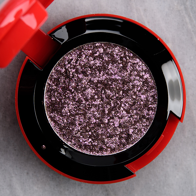 MAC Behind the Curtain Shadeshifter Duochrome Eyeshadow