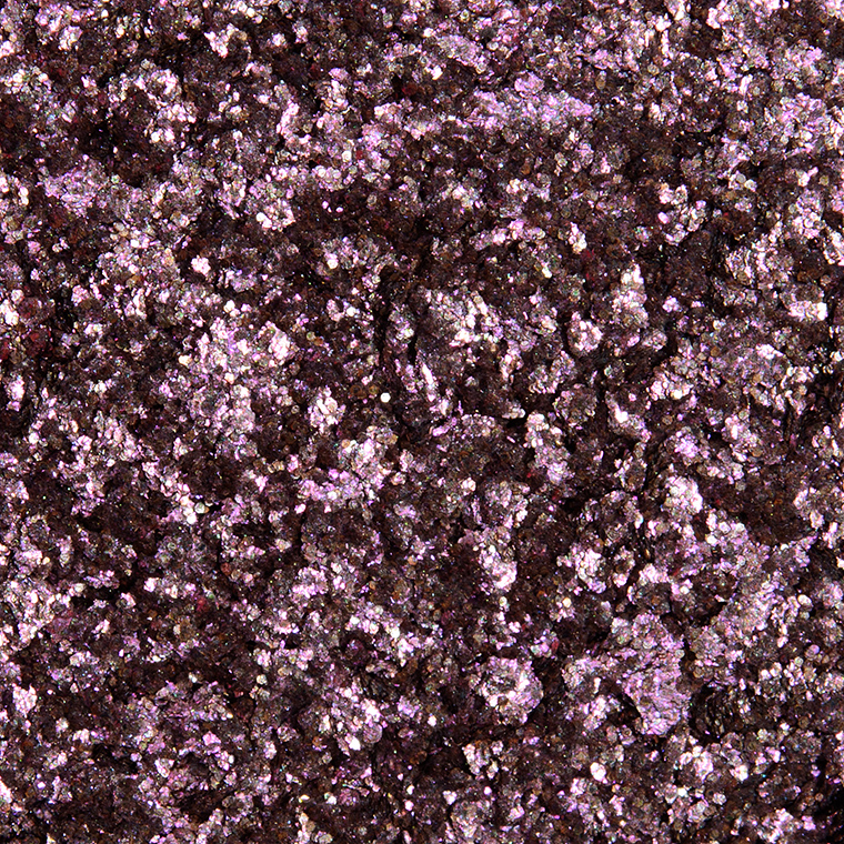 MAC Behind the Curtain Shadeshifter Duochrome Eyeshadow