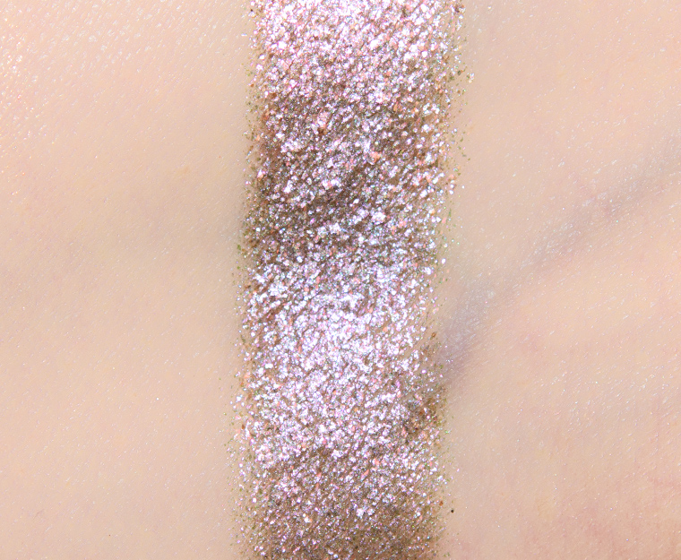 <p class="text-center">MAC Behind the Curtain Shadeshifter Duochrome Eyeshadow</p>